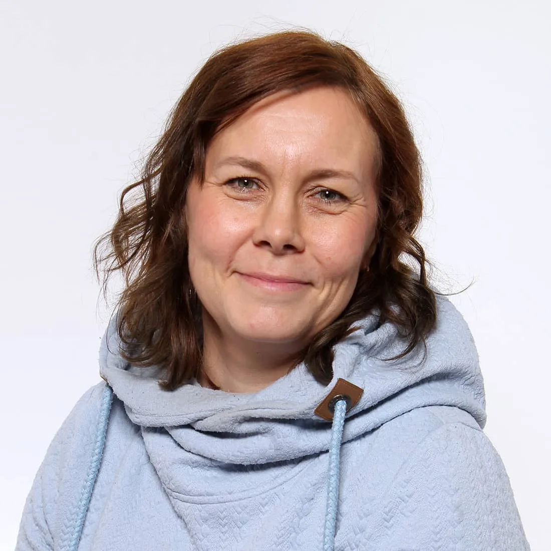 Veera Kurkinen